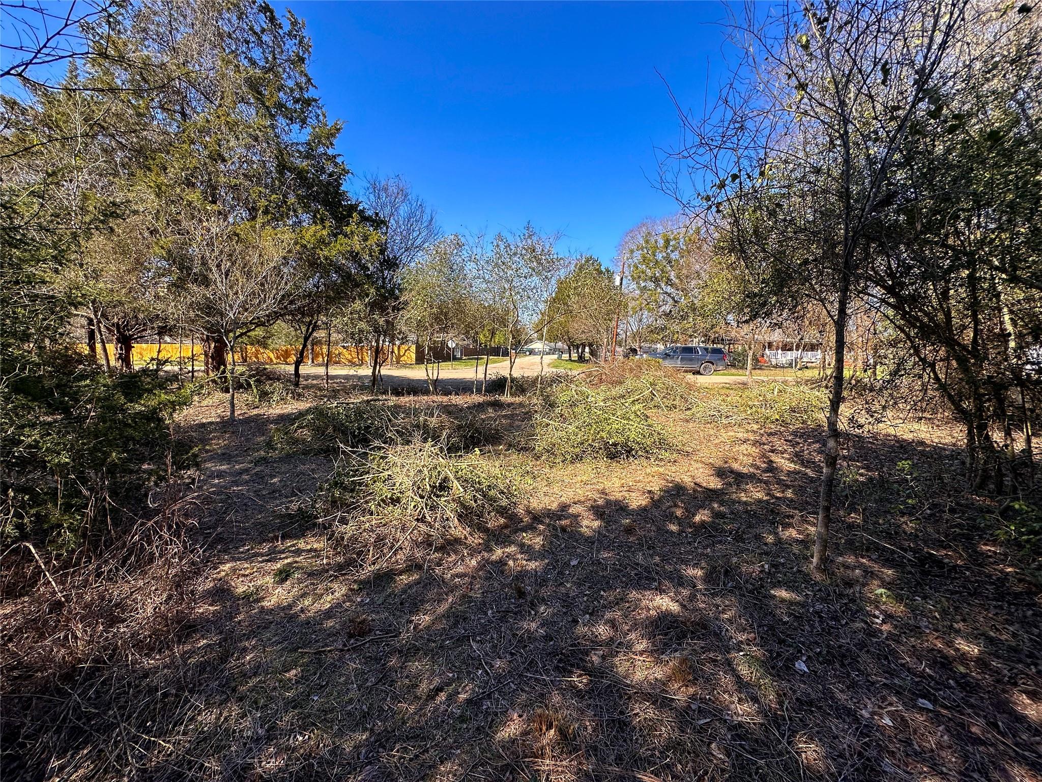 Lot 15 Alta Vista Dr Property Photo 13