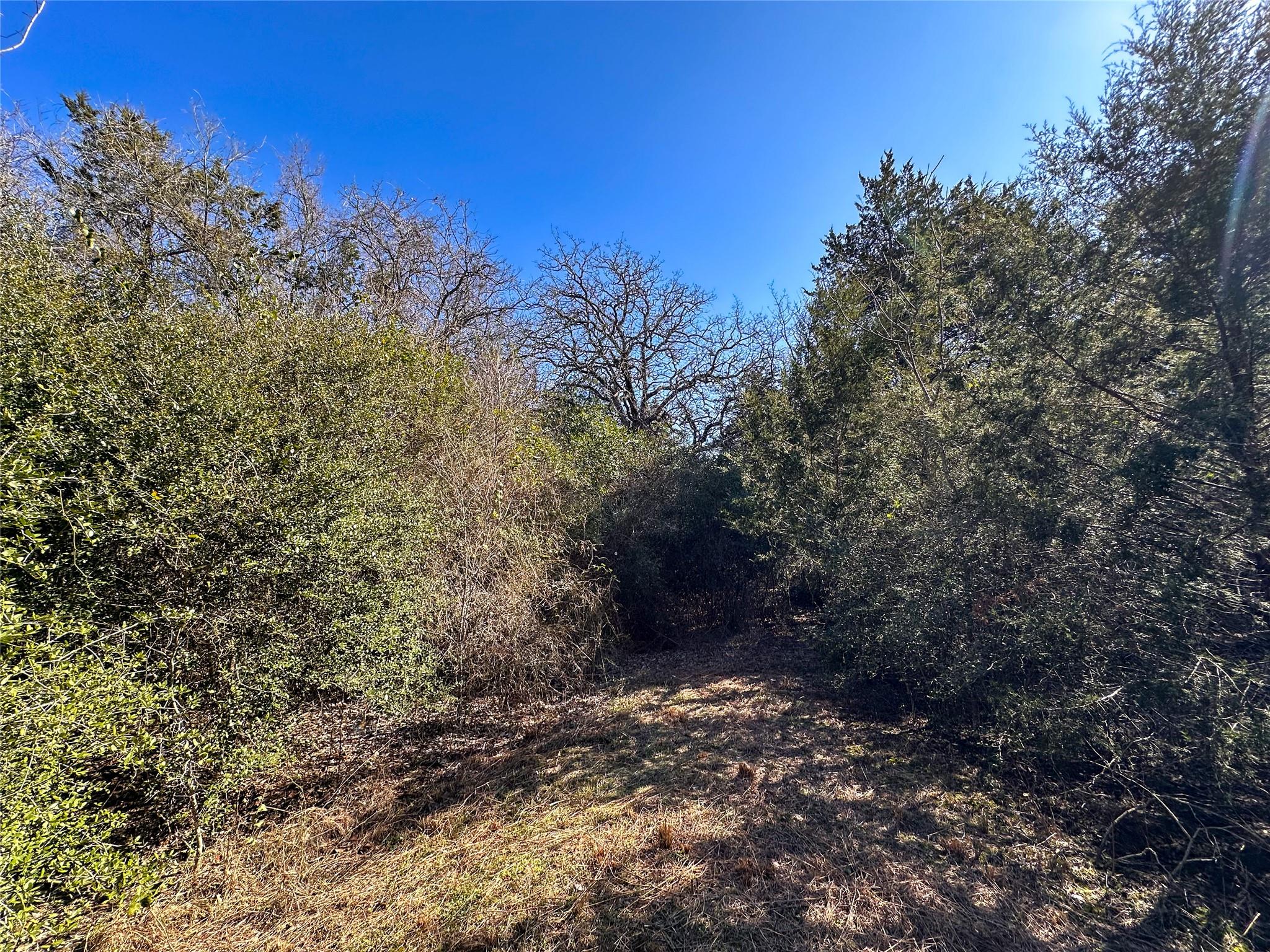Lot 15 Alta Vista Dr Property Photo 15