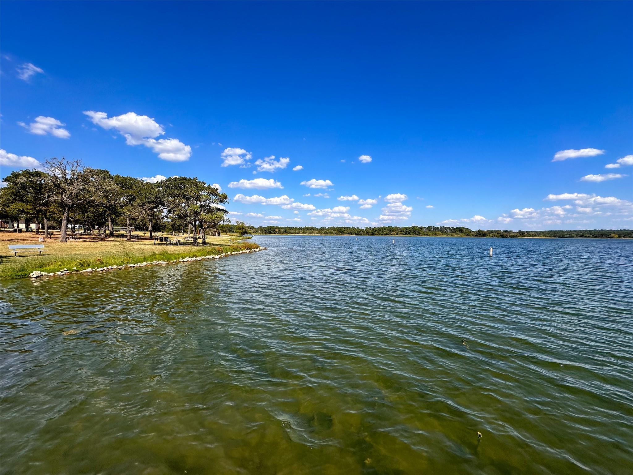 Lot 15 Alta Vista Dr Property Photo 22