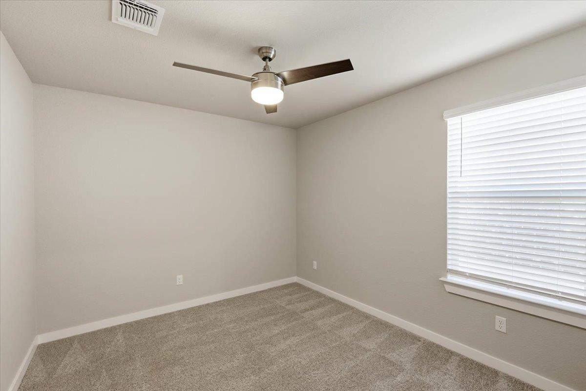 1145 Tipton St Property Photo 21