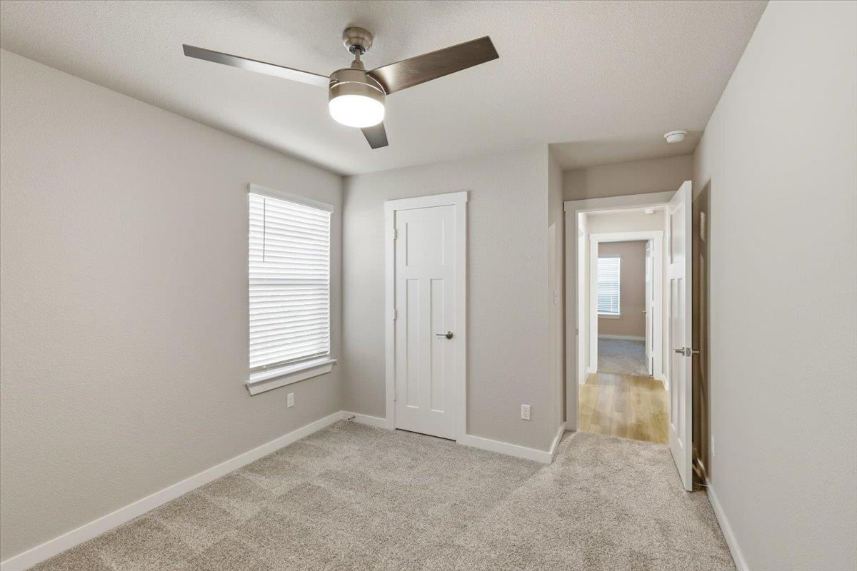 1145 Tipton St Property Photo 22