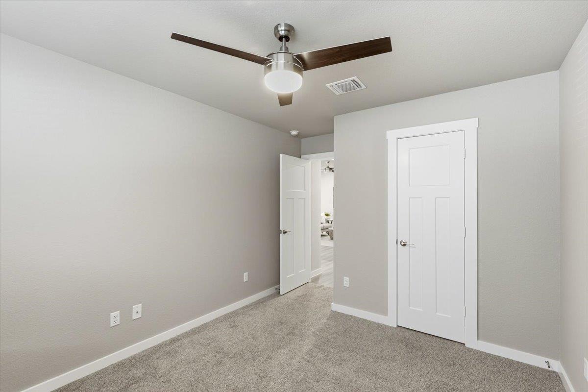 1145 Tipton St Property Photo 24