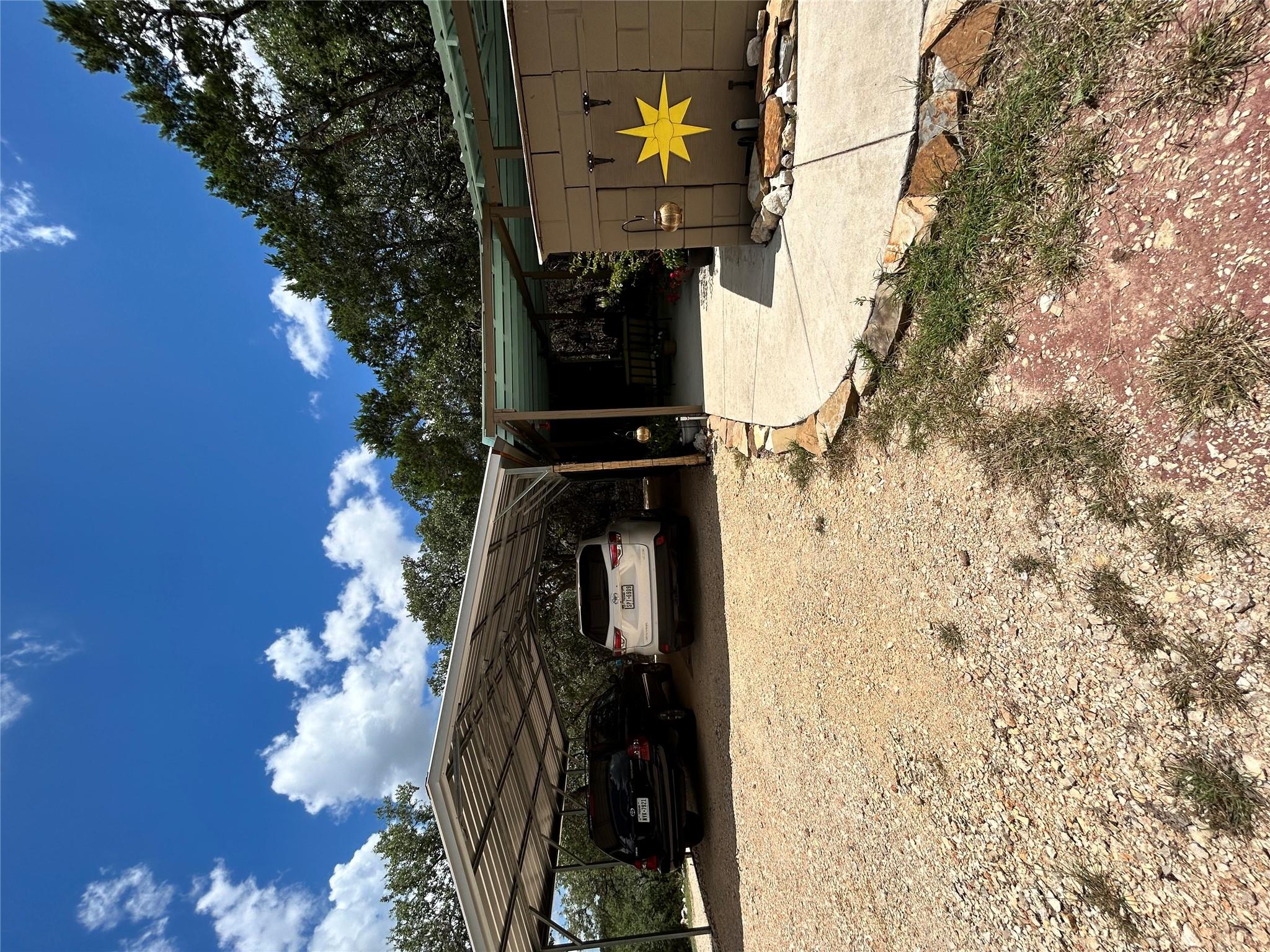 120 Cedar Bnd Rd #A Property Photo 1