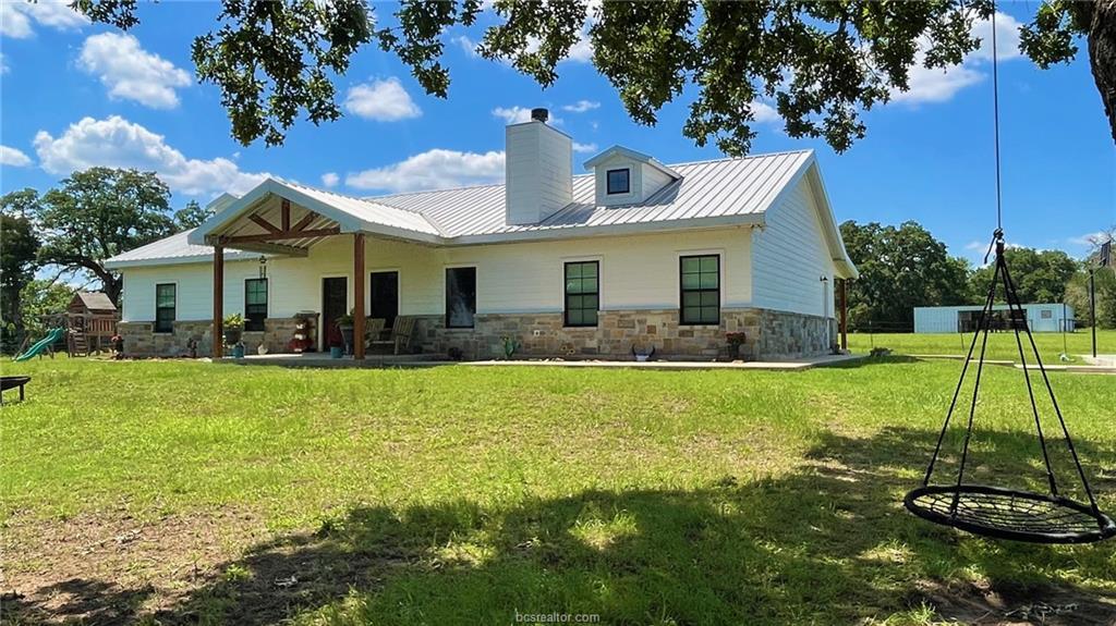 13541 E Us Hwy 79 (+/-18.7 Acres) None Property Photo 1