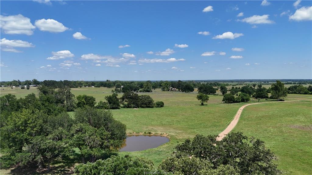 13541 E Us Hwy 79 (+/-18.7 Acres) None Property Photo 3