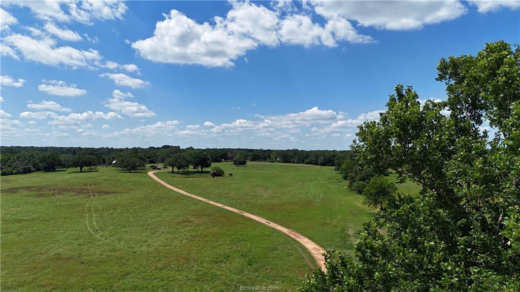 13541 E Us Hwy 79 (+/-18.7 Acres) None Property Photo 4