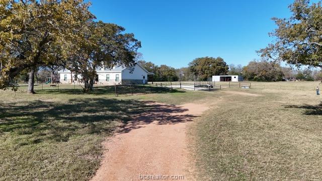 13541 E Us Hwy 79 (+/-18.7 Acres) None Property Photo 7