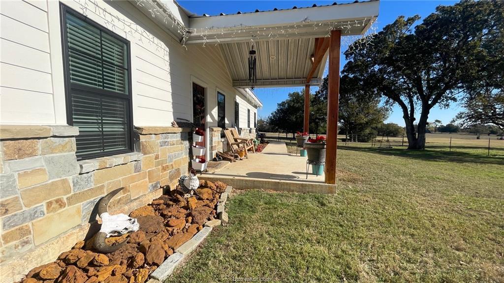 13541 E Us Hwy 79 (+/-18.7 Acres) None Property Photo 8