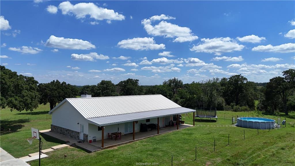 13541 E Us Hwy 79 (+/-18.7 Acres) None Property Photo 26