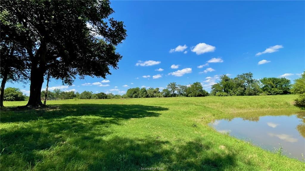 13541 E Us Hwy 79 (+/-18.7 Acres) None Property Photo 28