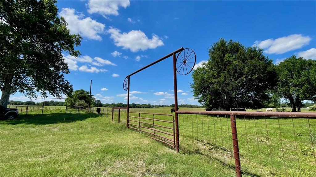 13541 E Us Hwy 79 (+/-18.7 Acres) None Property Photo 31