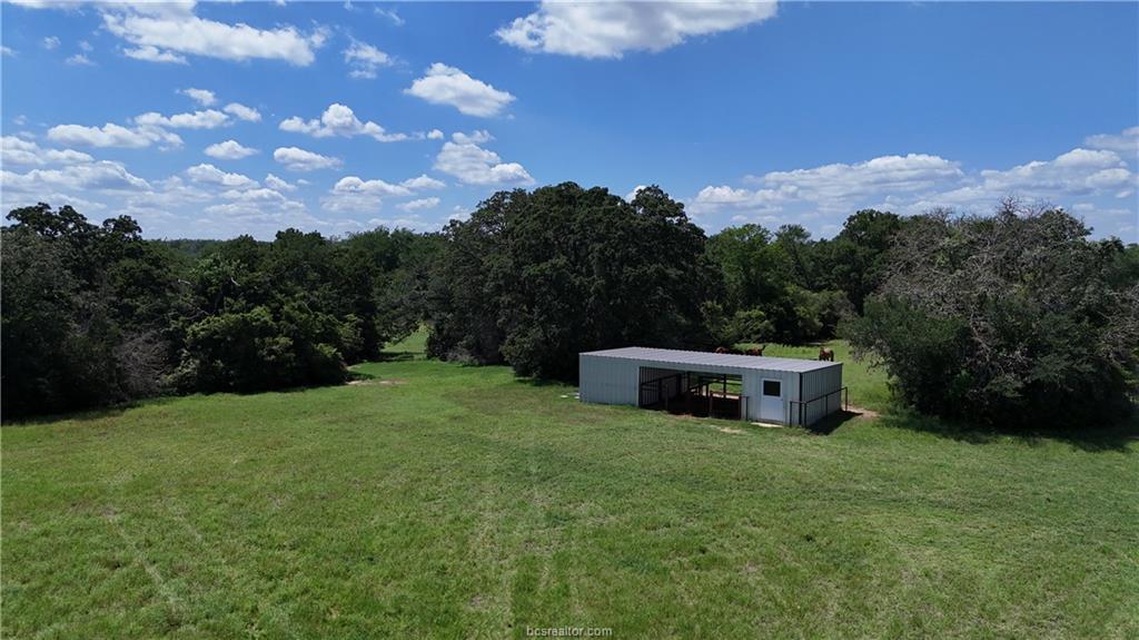 13541 E Us Hwy 79 (+/-18.7 Acres) None Property Photo 32