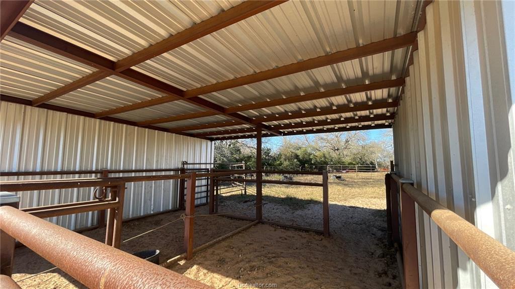13541 E Us Hwy 79 (+/-18.7 Acres) None Property Photo 33