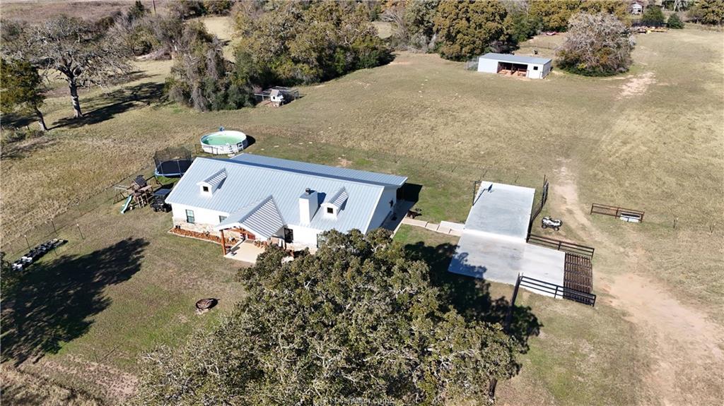 13541 E Us Hwy 79 (+/-18.7 Acres) None Property Photo 35