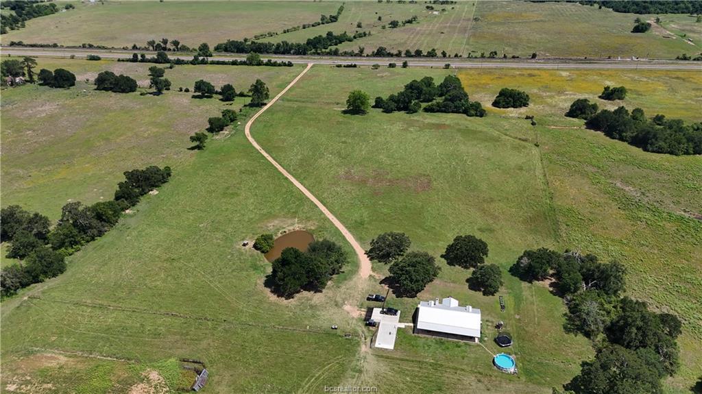 13541 E Us Hwy 79 (+/-18.7 Acres) None Property Photo 37