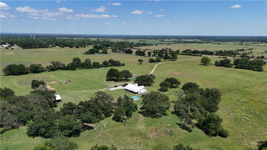 13541 E Us Hwy 79 (+/-18.7 Acres) None Property Photo 38