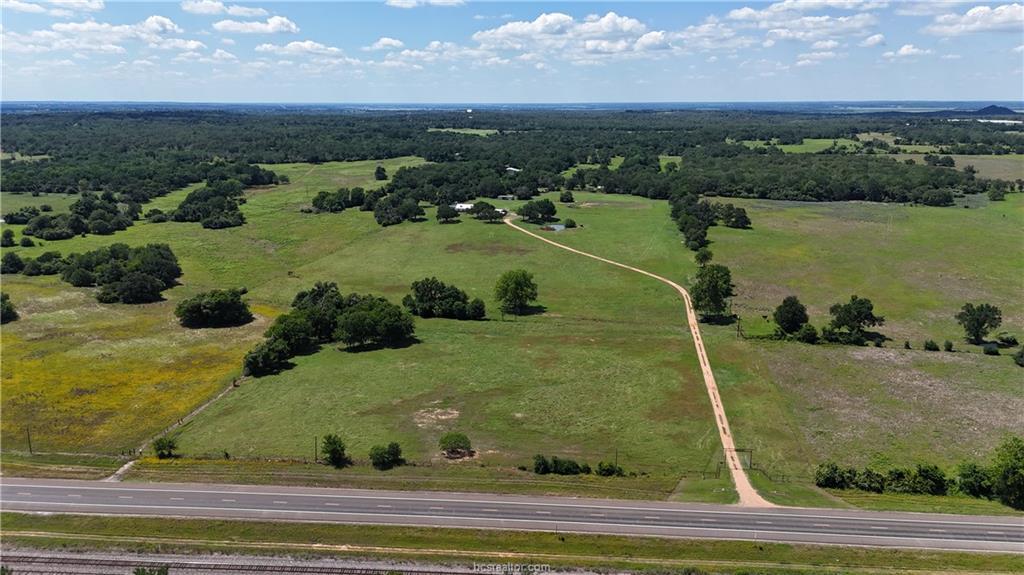 13541 E Us Hwy 79 (+/-18.7 Acres) None Property Photo 39