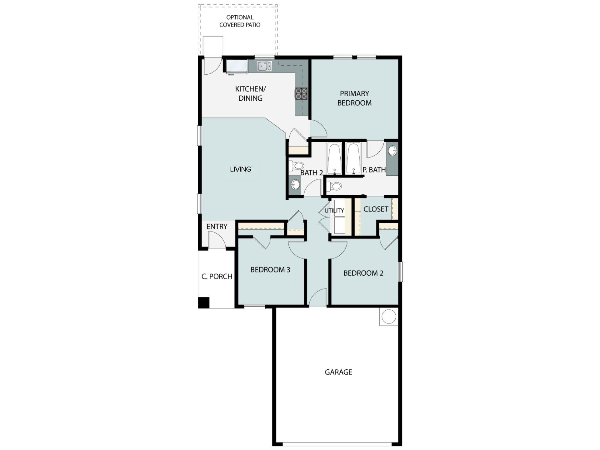 11508 Domenico Cv Property Photo 1