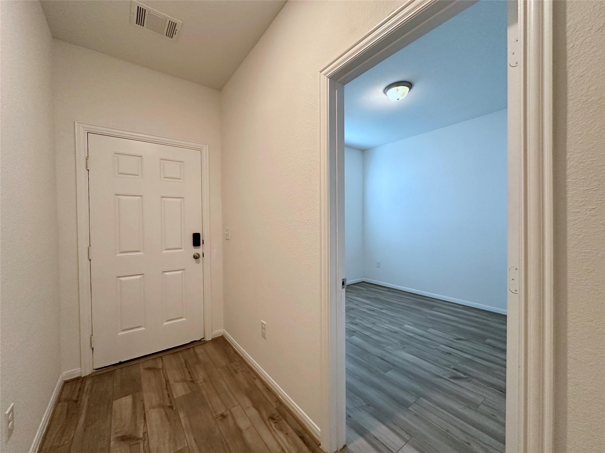 230 Olympic Dr Property Photo 5
