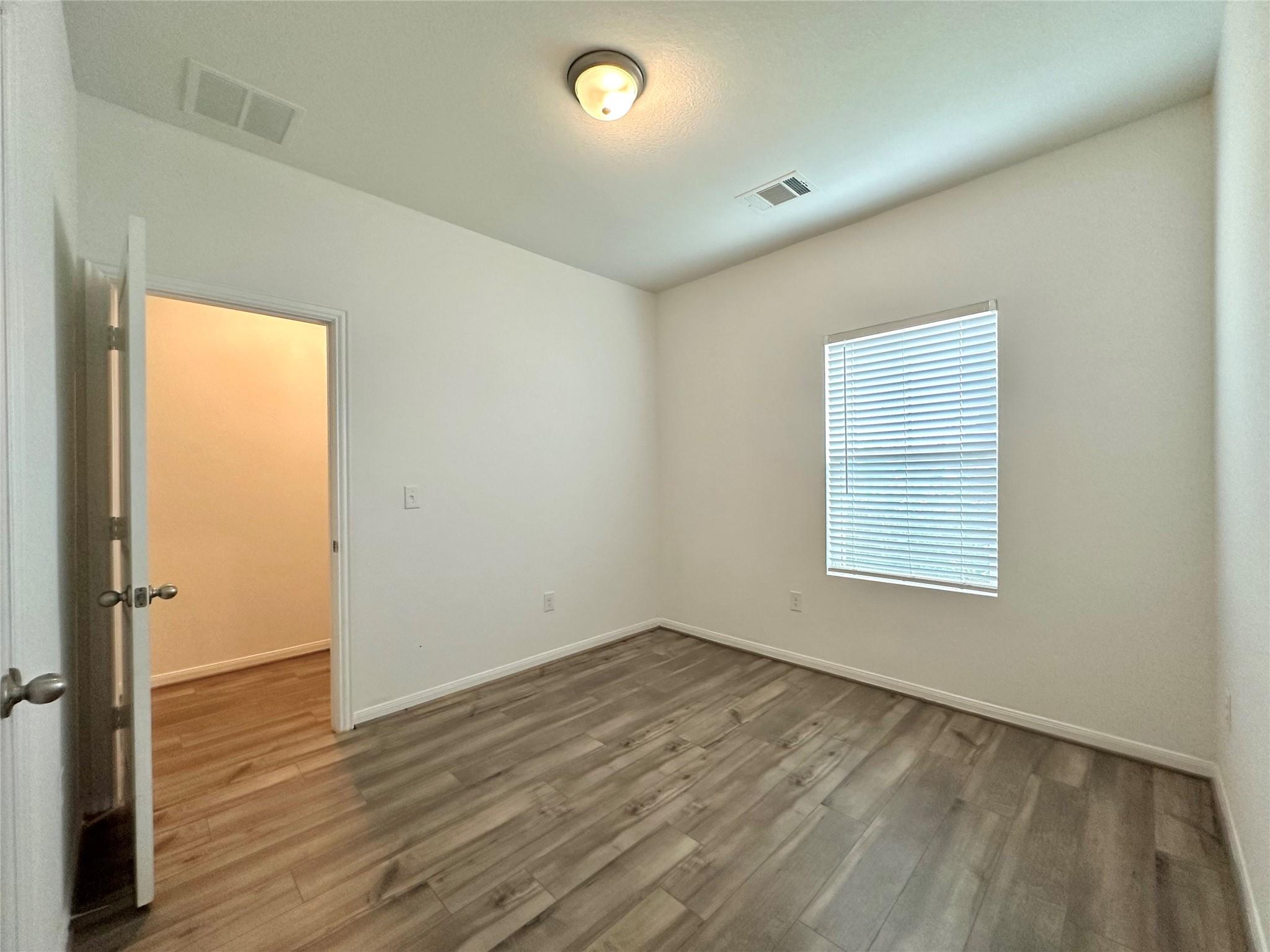 230 Olympic Dr Property Photo 8
