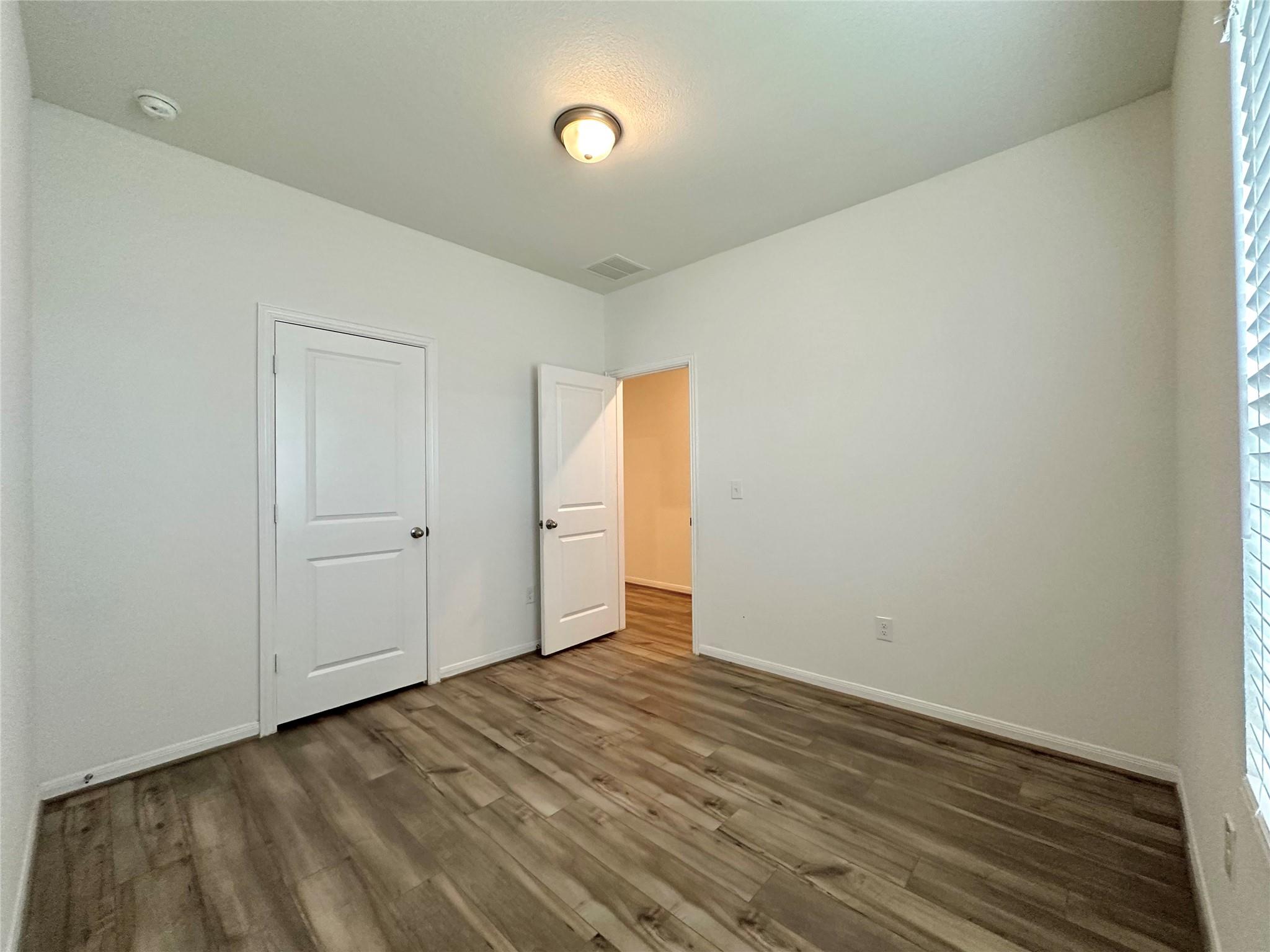 230 Olympic Dr Property Photo 9