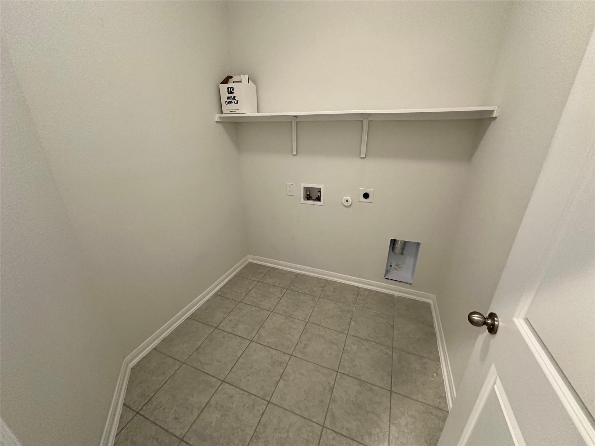 230 Olympic Dr Property Photo 15