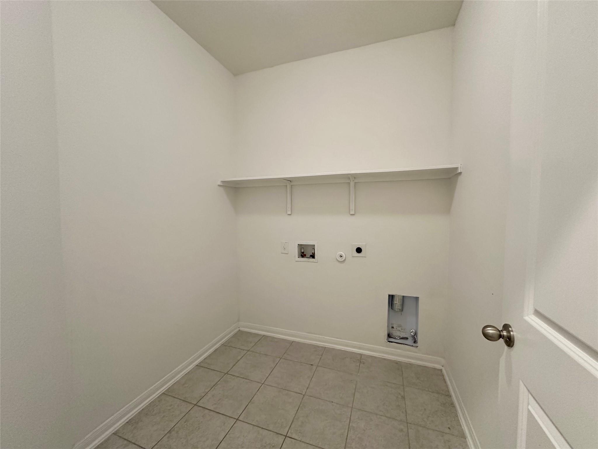 230 Olympic Dr Property Photo 15