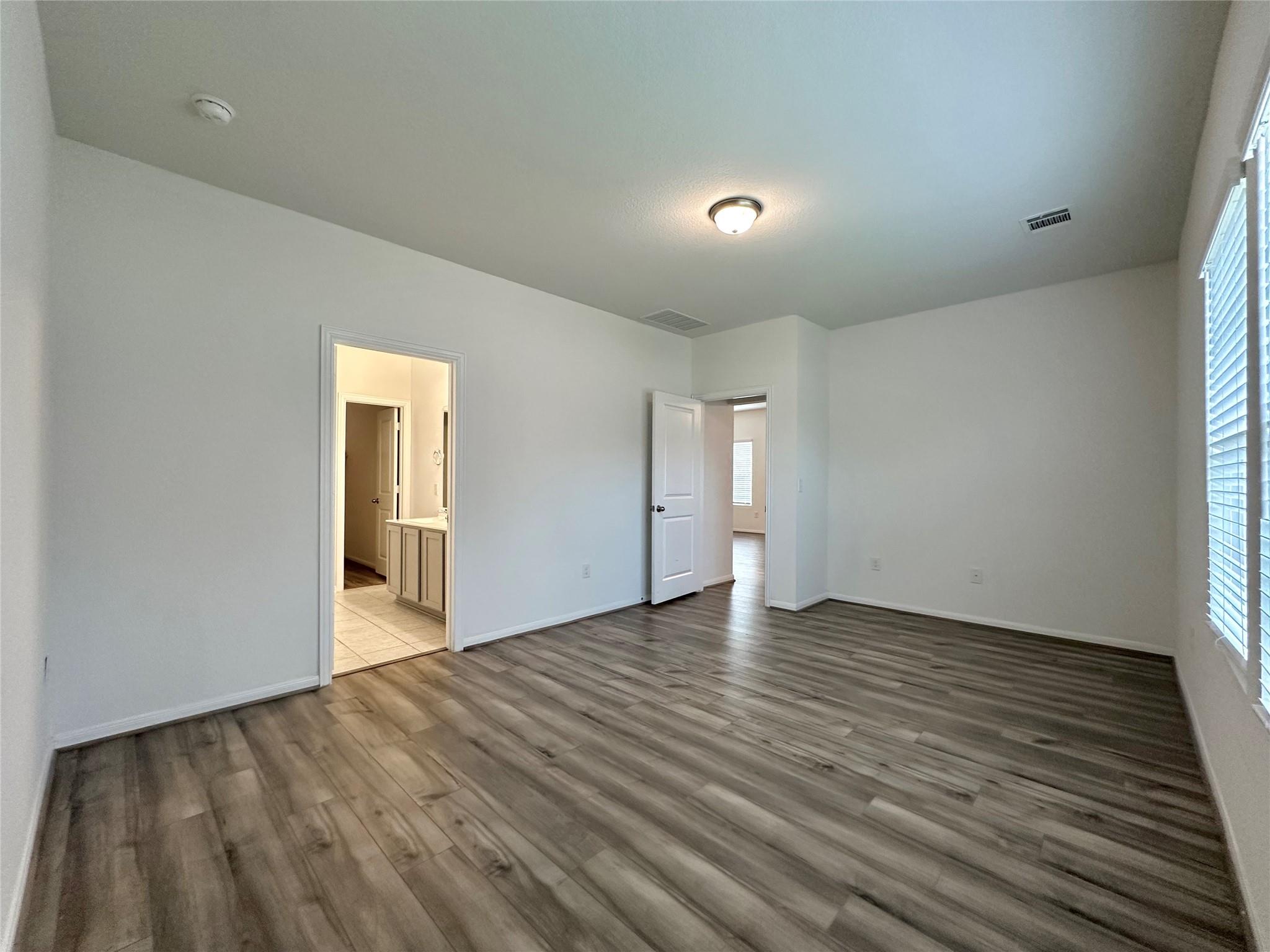 230 Olympic Dr Property Photo 24