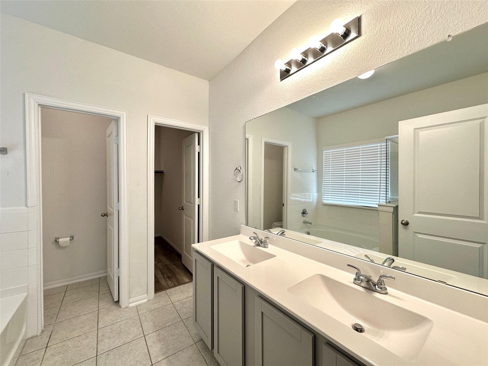 230 Olympic Dr Property Photo 25