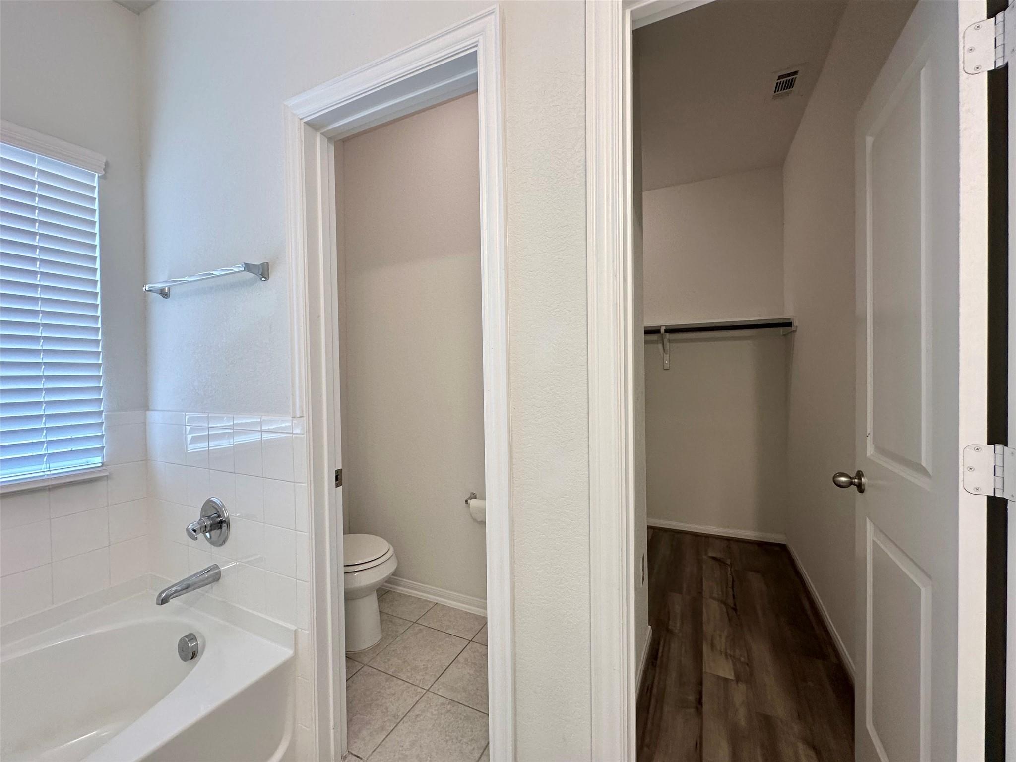 230 Olympic Dr Property Photo 27