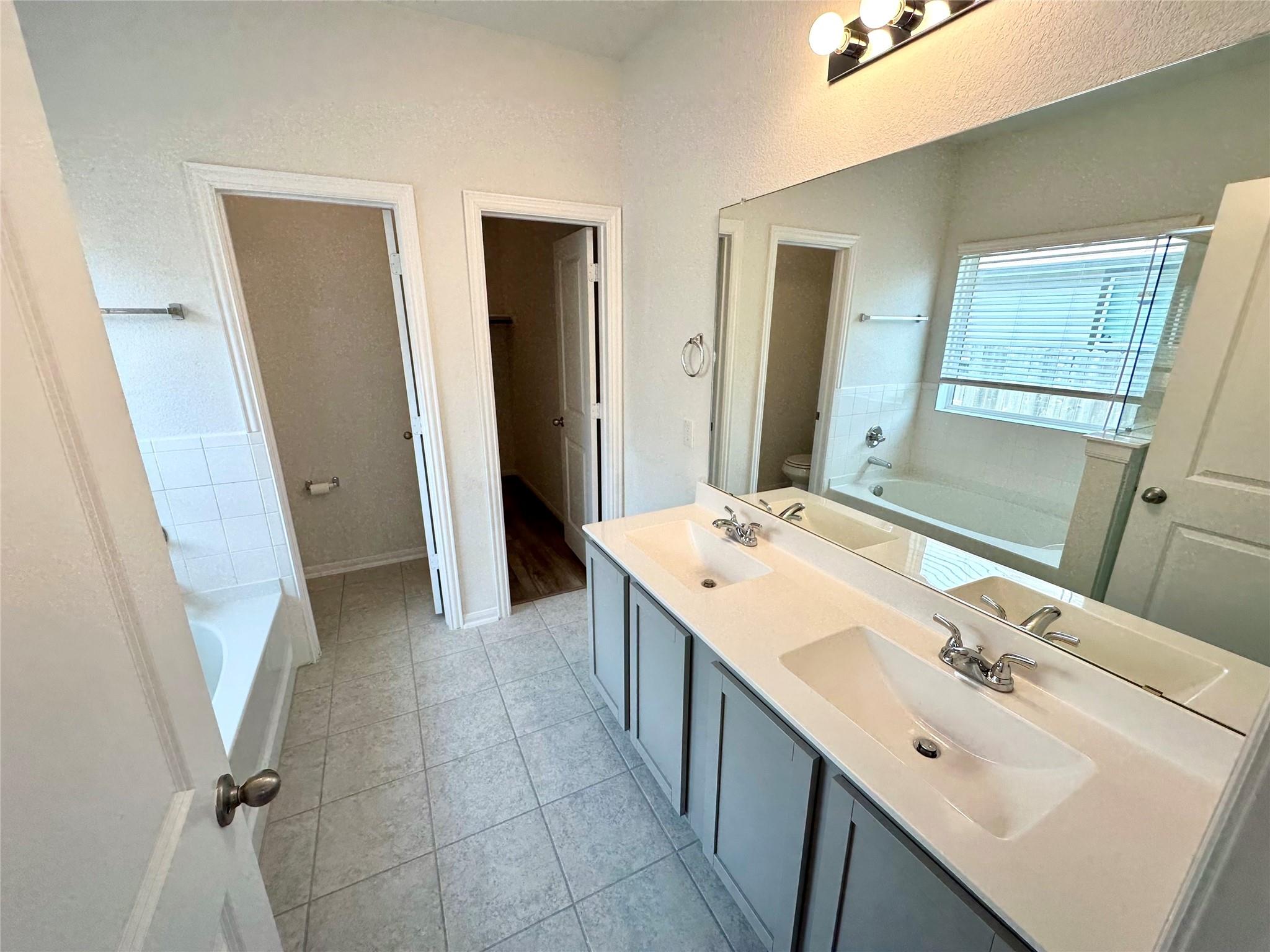 230 Olympic Dr Property Photo 29