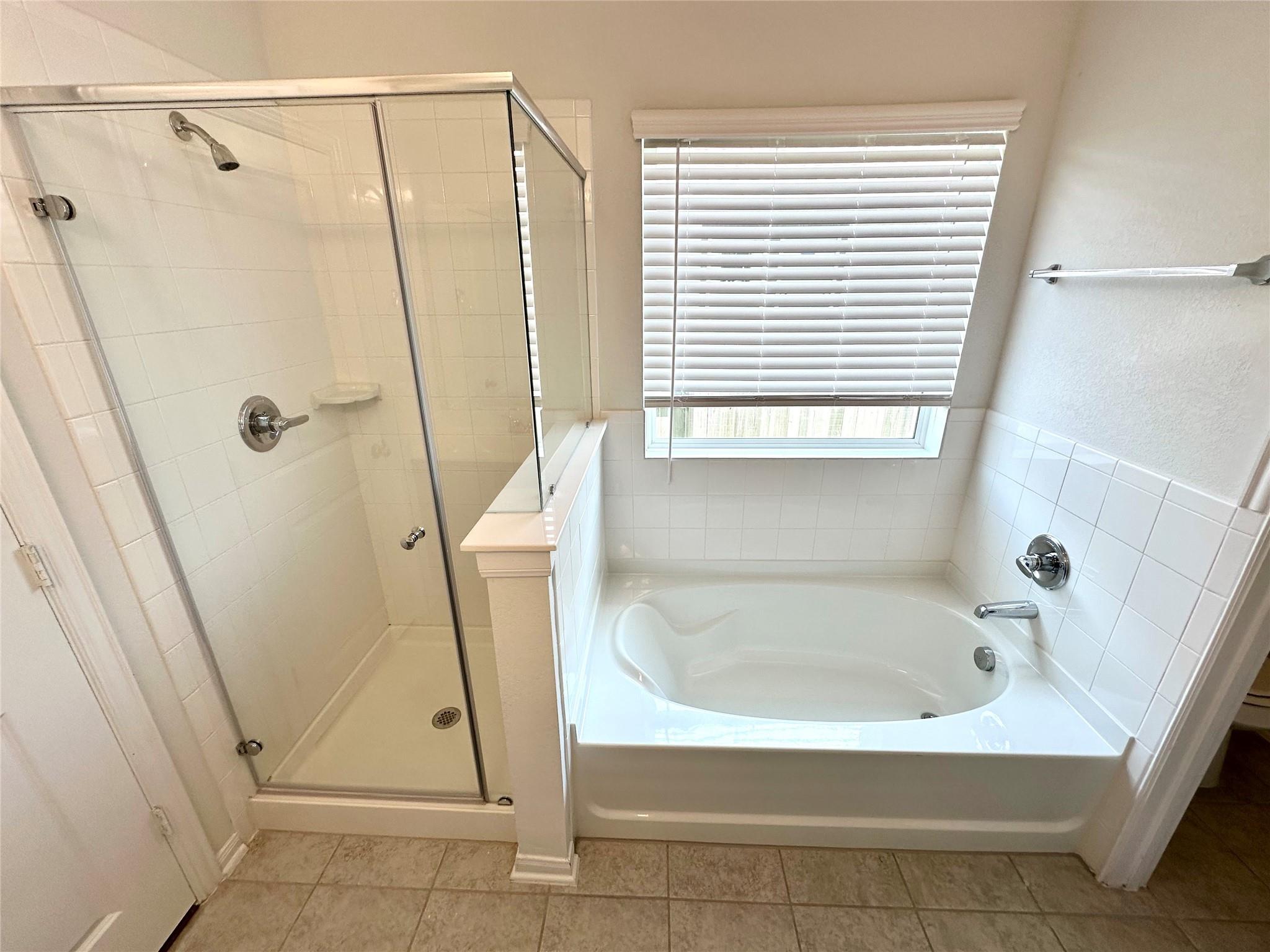 230 Olympic Dr Property Photo 30