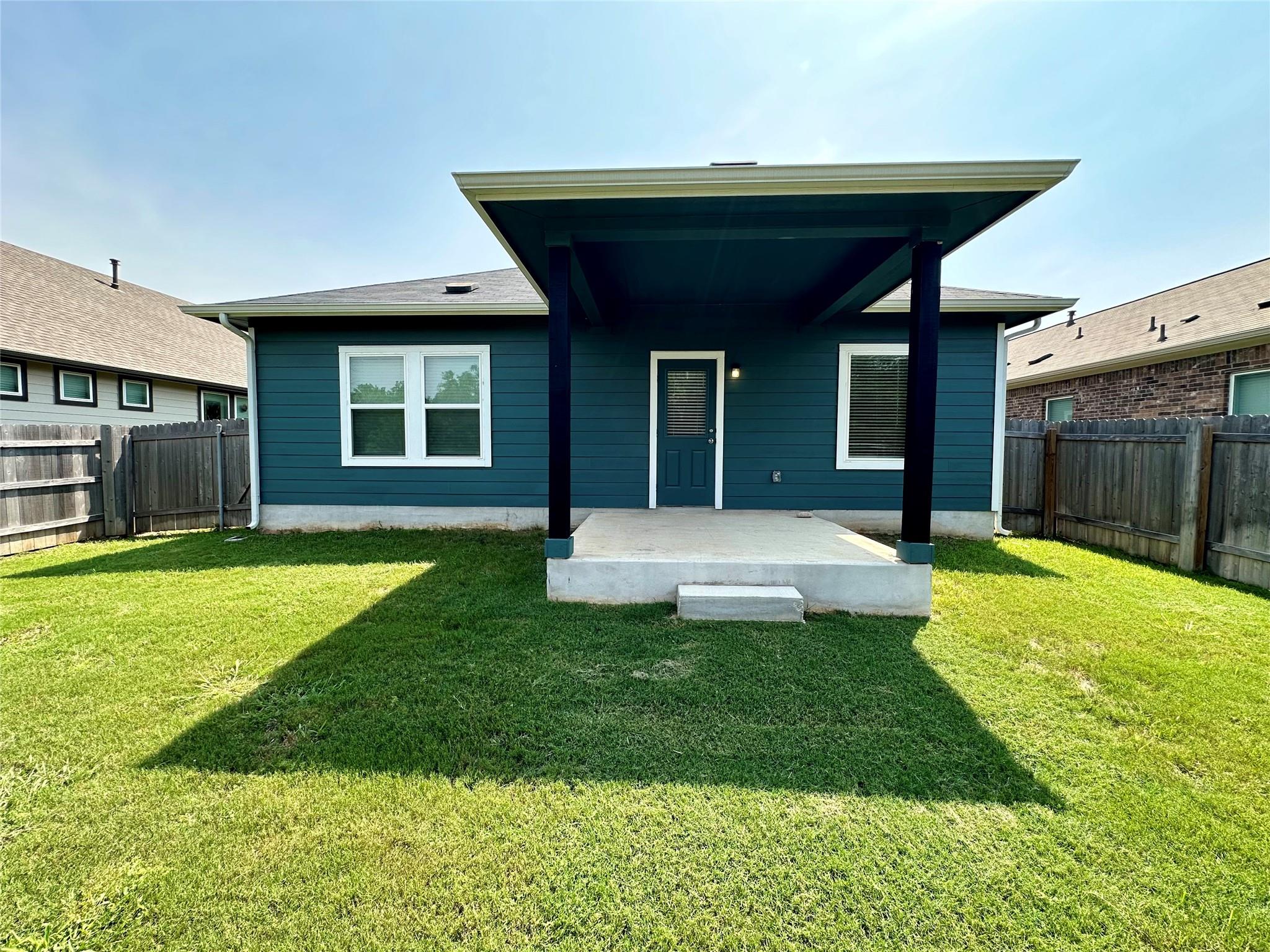 230 Olympic Dr Property Photo 35
