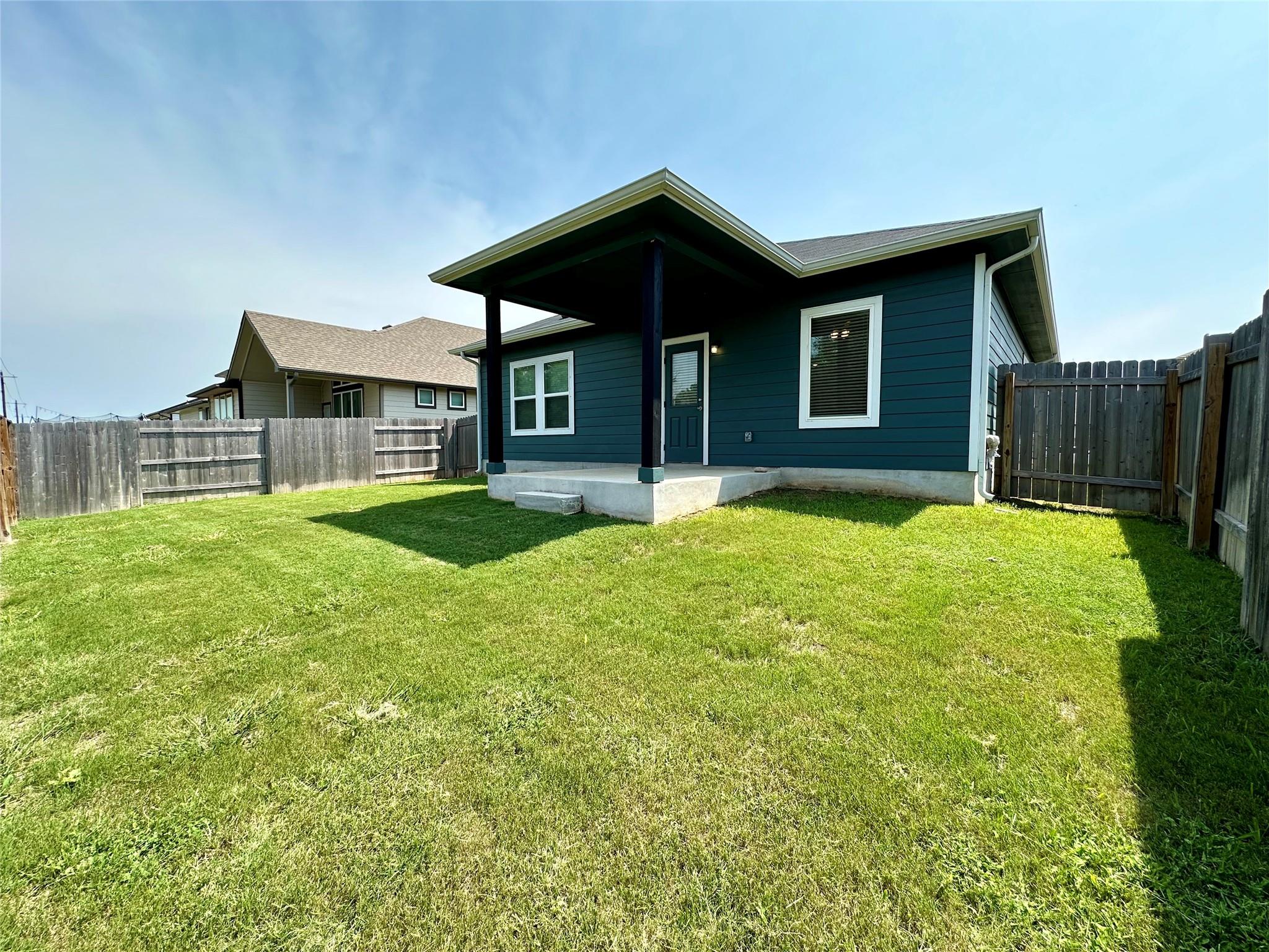 230 Olympic Dr Property Photo 36