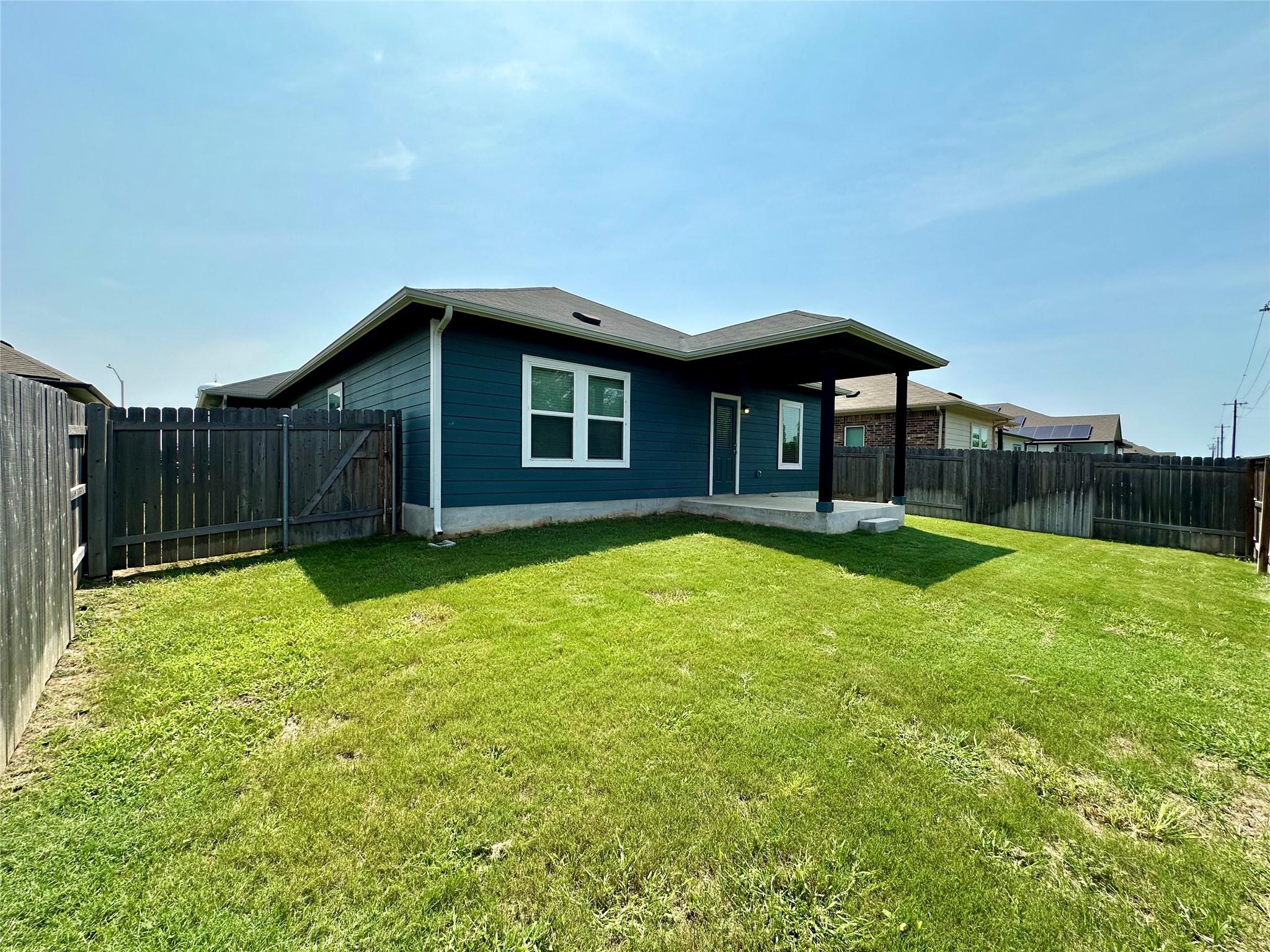 230 Olympic Dr Property Photo 37