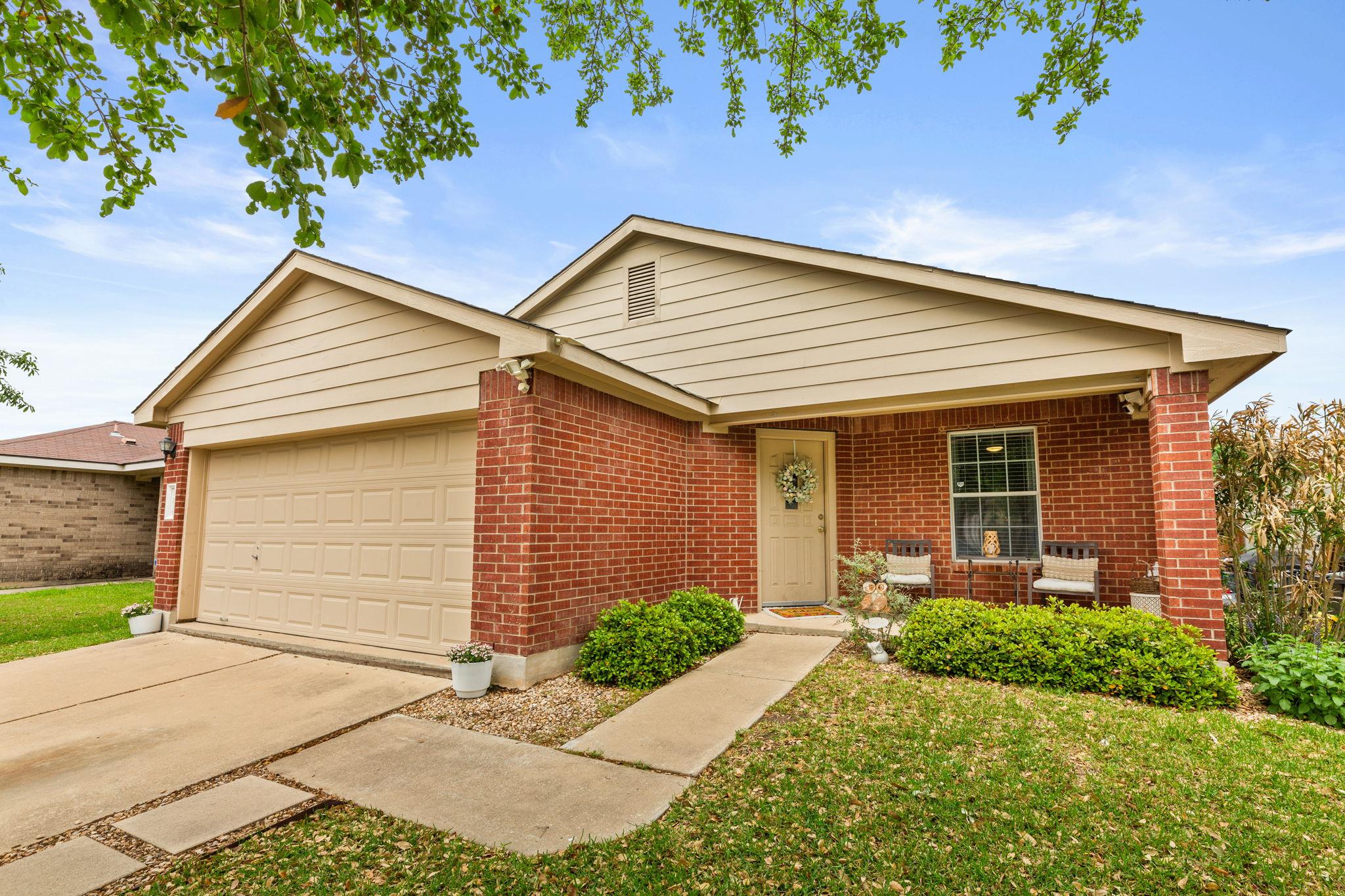 12616 Sky Harbor Dr Property Photo