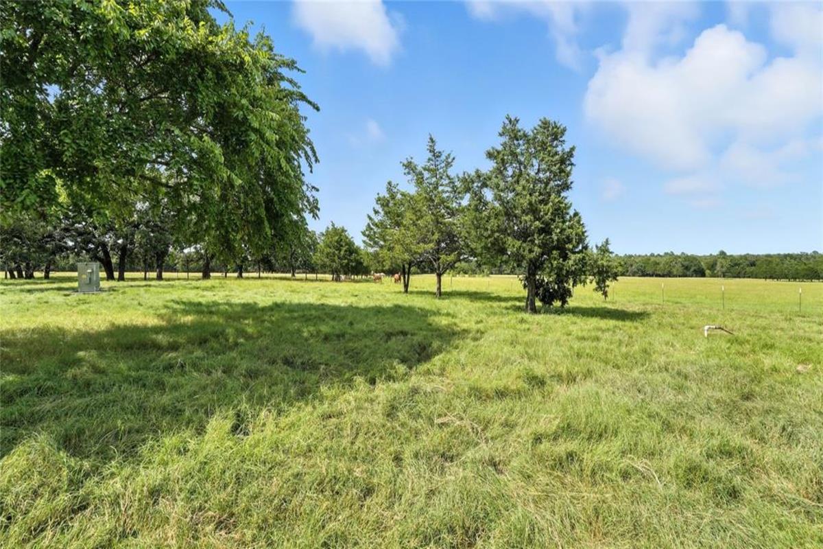 705 Antioch Rd Property Photo 9
