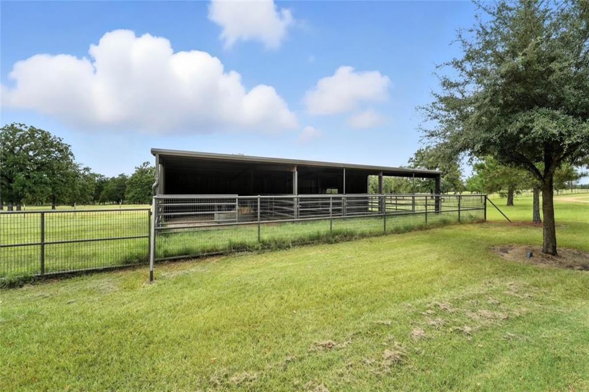 705 Antioch Rd Property Photo 12