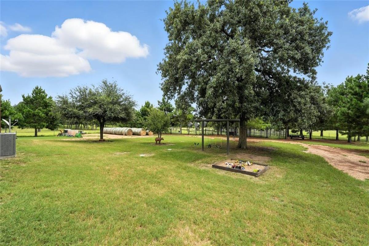 705 Antioch Rd Property Photo 34