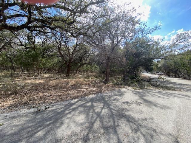 21719 Heather Dr Property Photo 10