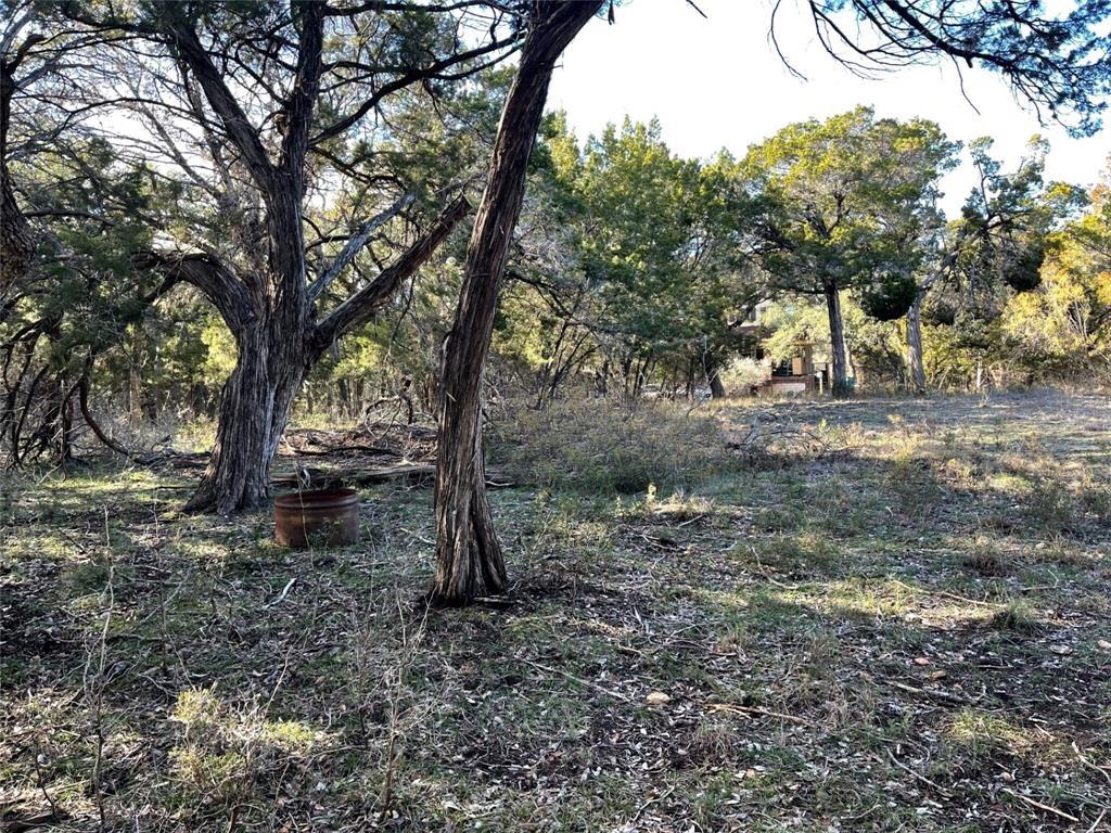 21719 Heather Dr Property Photo 13
