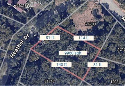 21719 Heather Dr Property Photo 19