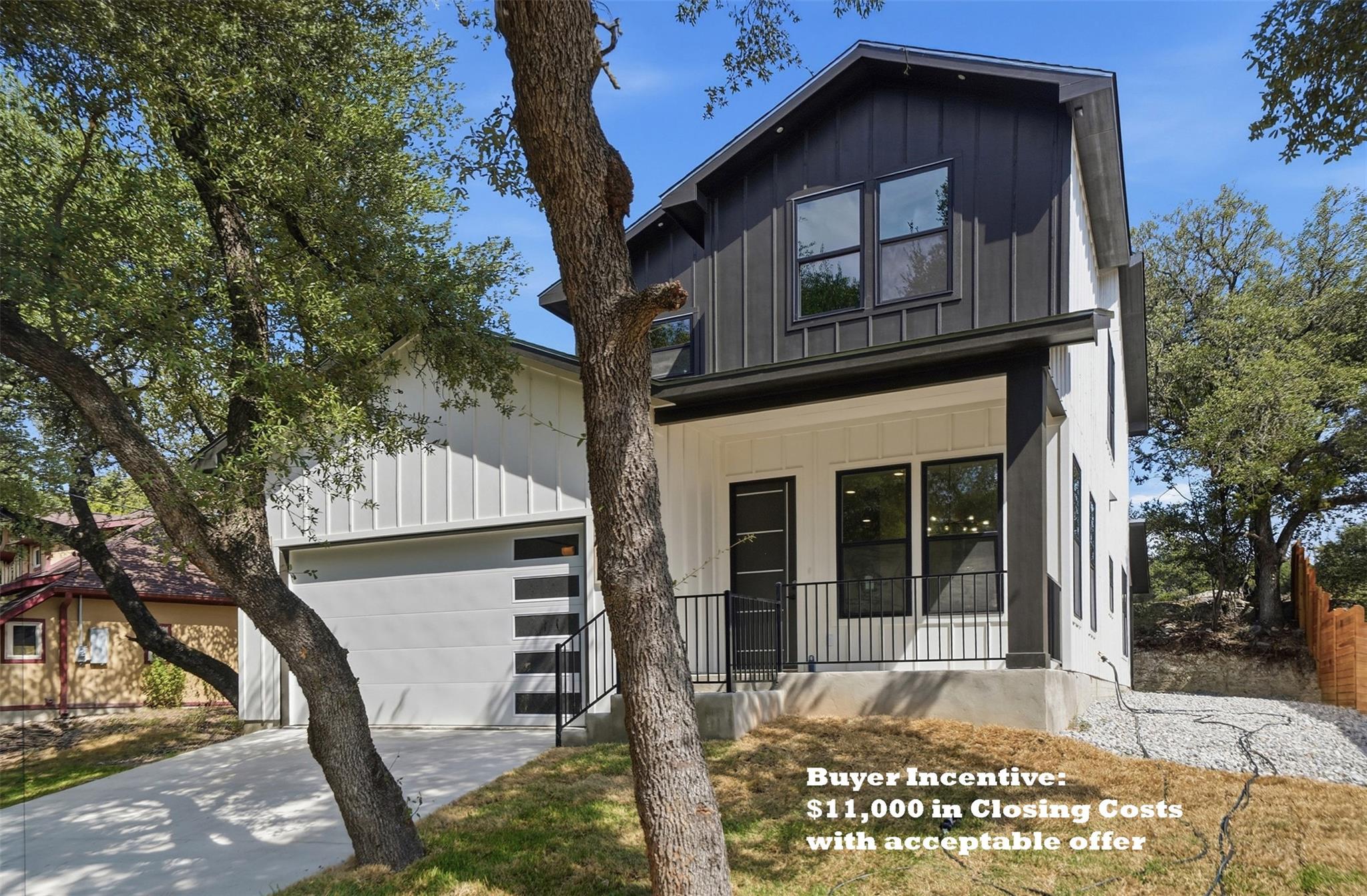 22008 Plockton Dr Property Photo 1