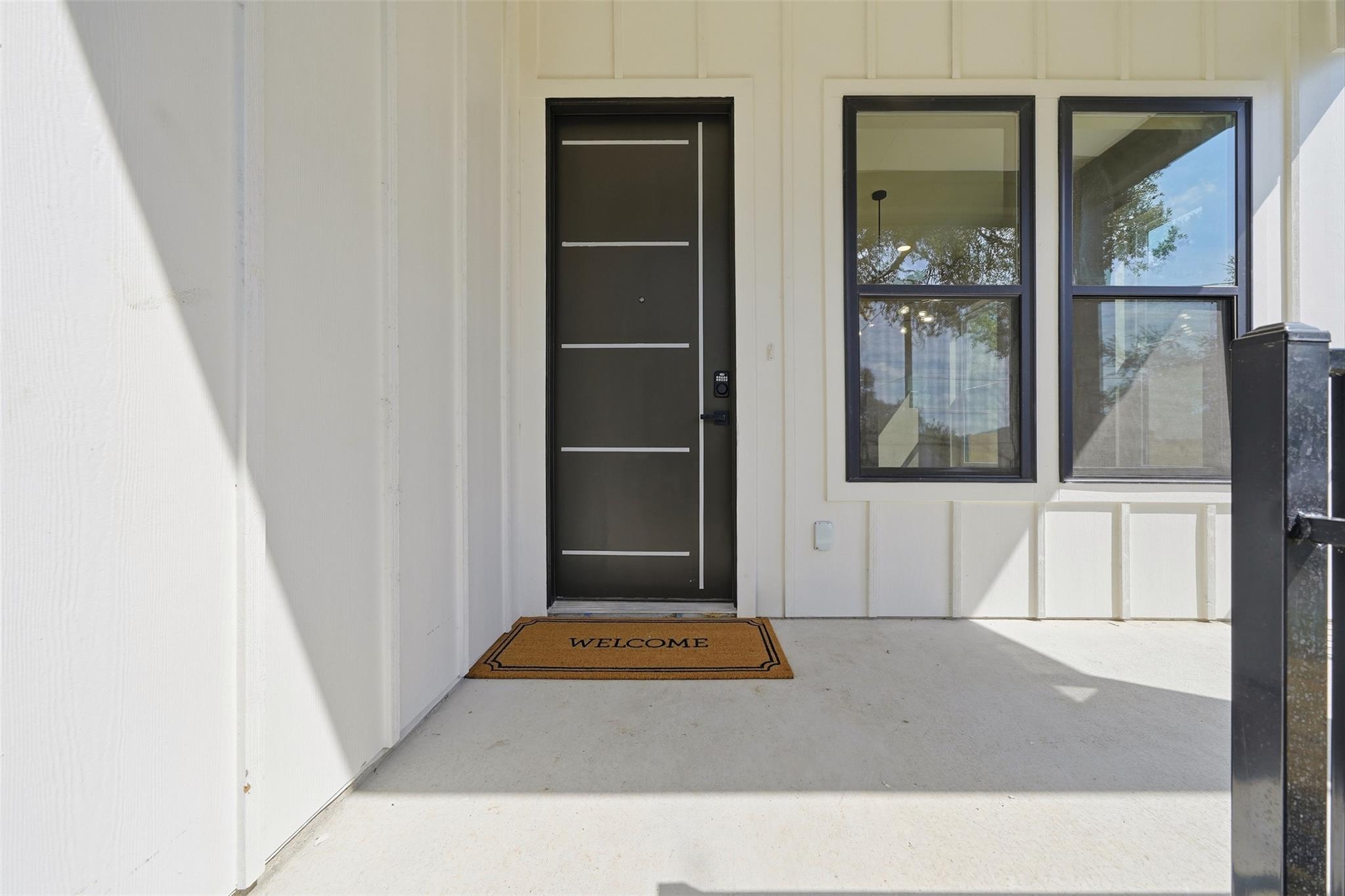 22008 Plockton Dr Property Photo 1