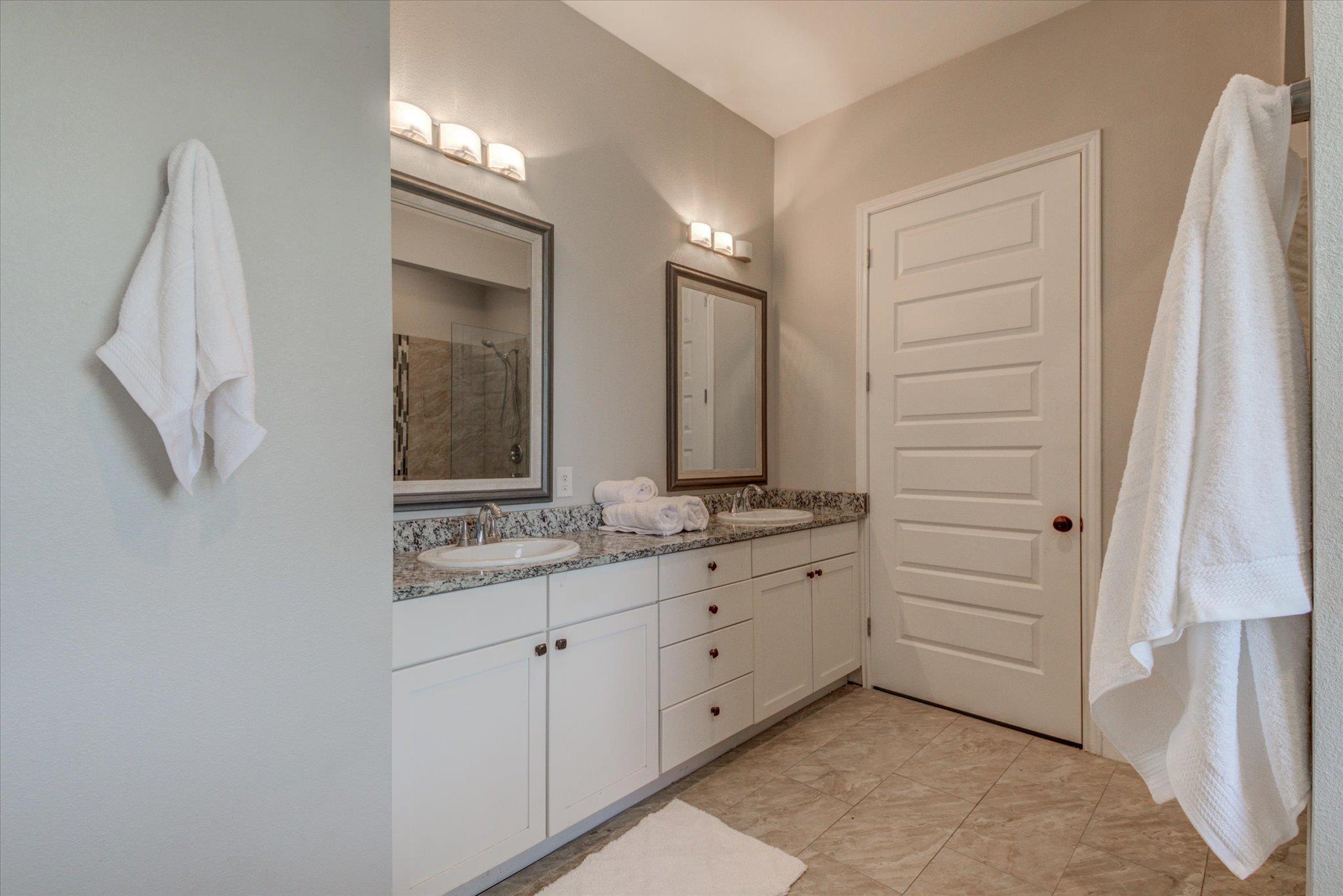 855 Aspen Ln Property Photo 16