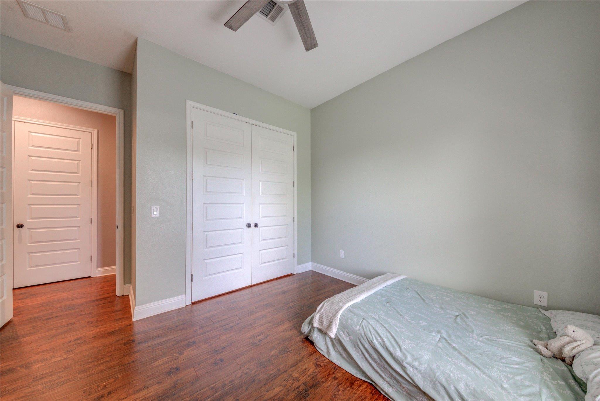 855 Aspen Ln Property Photo 18