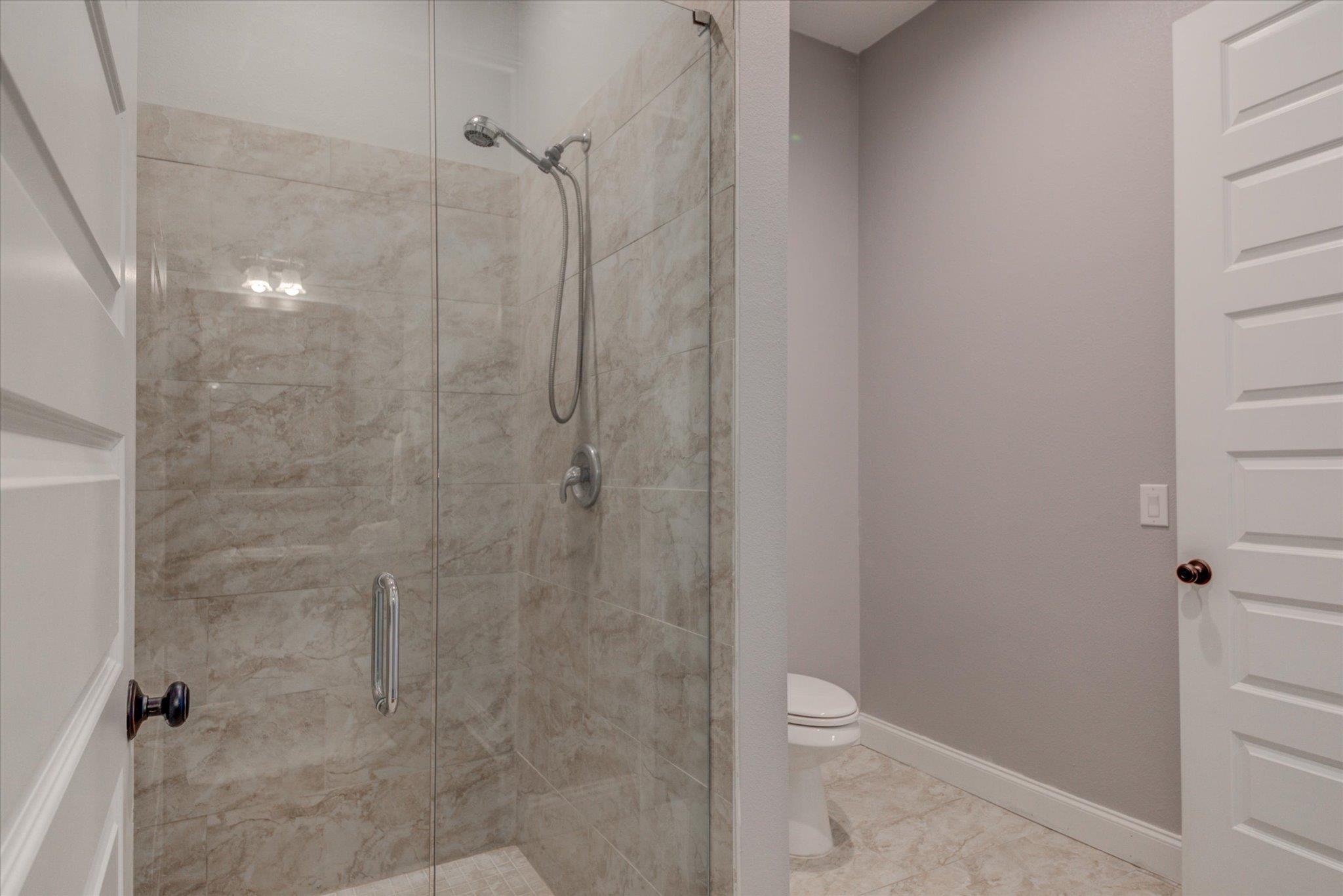 855 Aspen Ln Property Photo 19