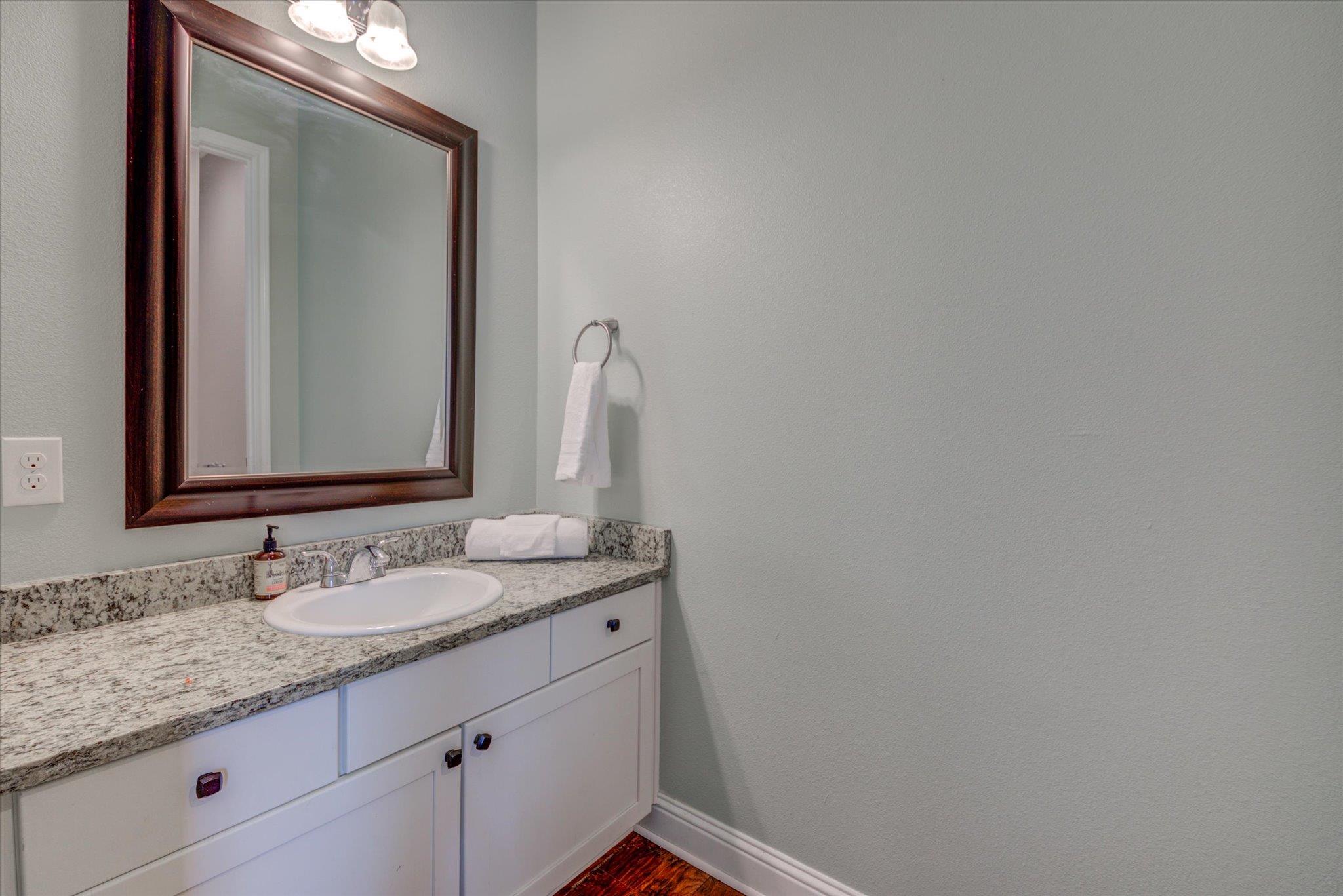 855 Aspen Ln Property Photo 20