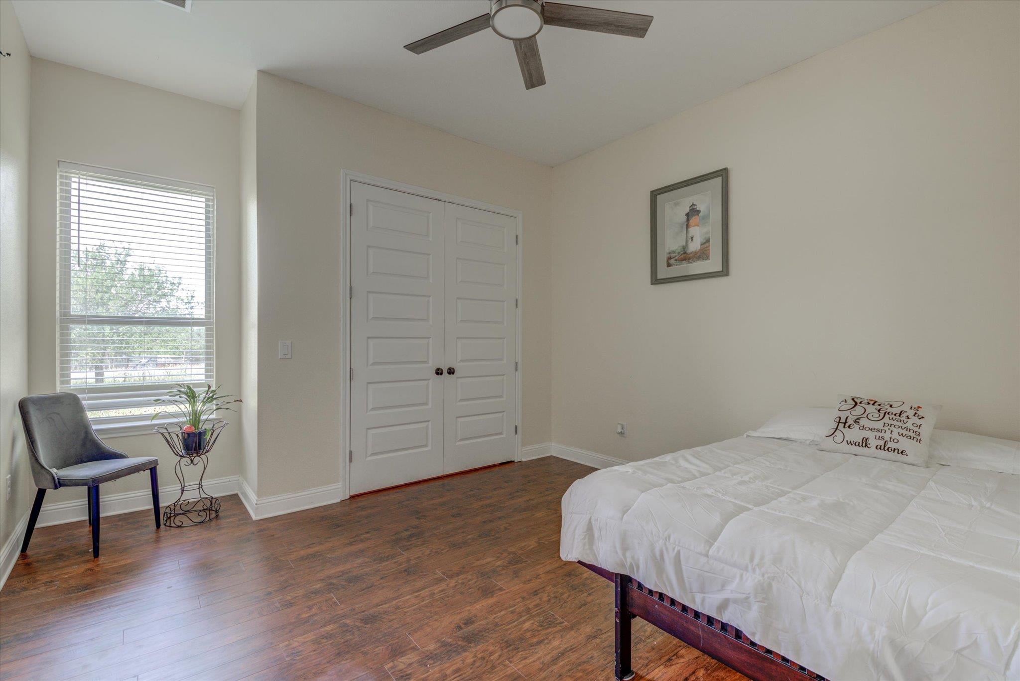 855 Aspen Ln Property Photo 23