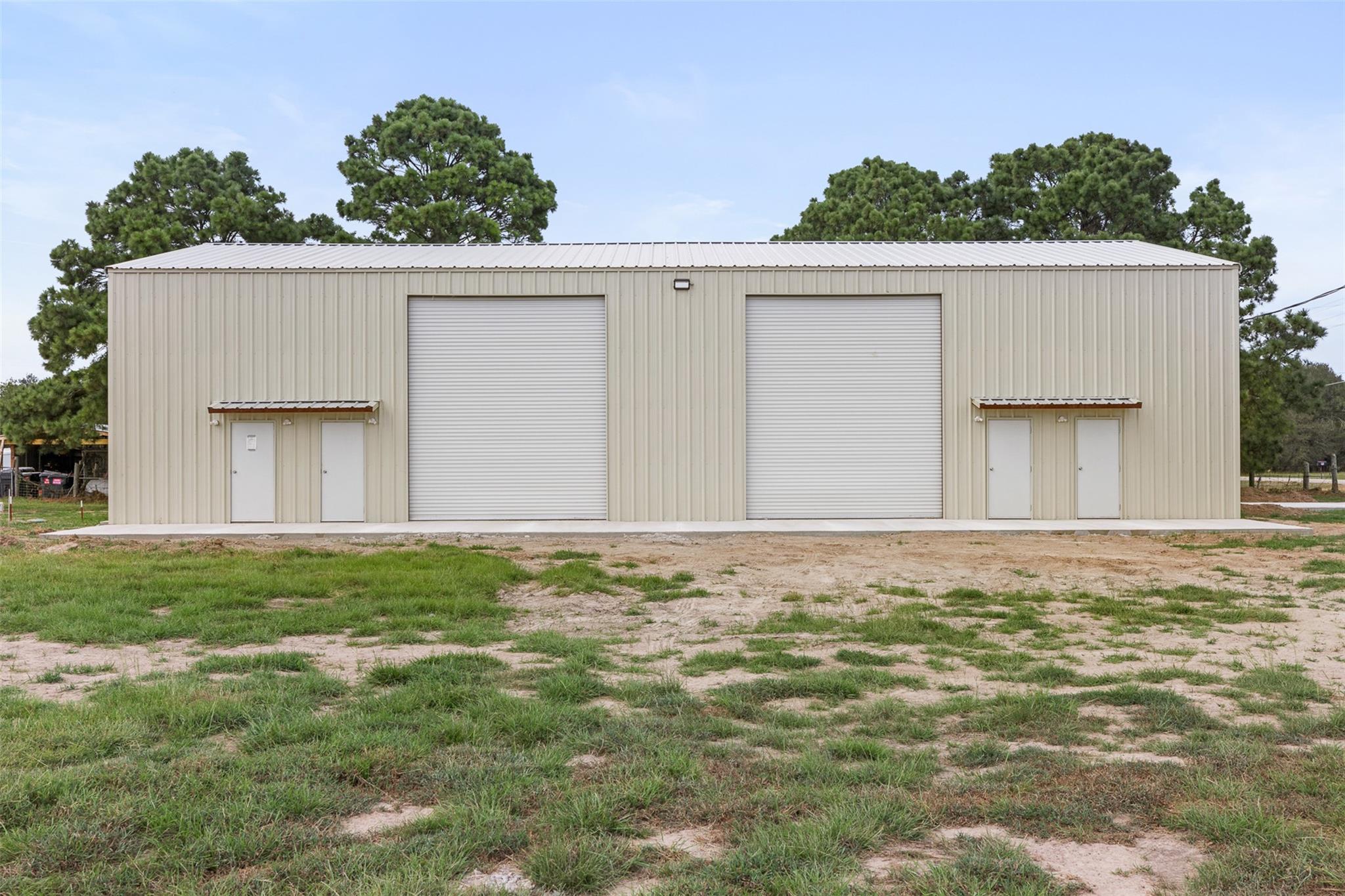 126 Kellar Rd #a Property Photo 1